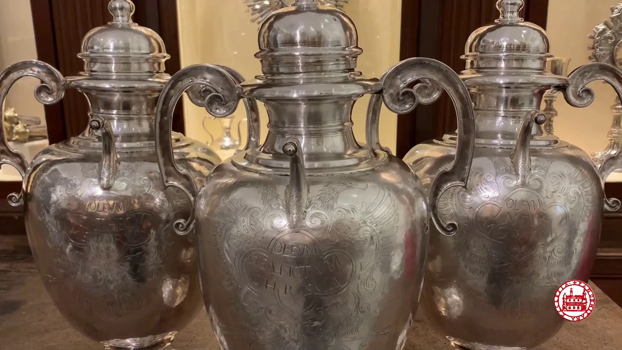 Inno a Cristo  - O Redemptor 2020