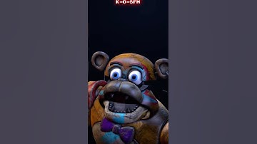 subtle foreshadowing 2