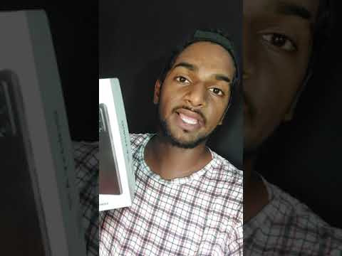 LOAN PAR MOBILE KAISE LE ( FULL DETAILS ) ALL MOBILE FINANCE