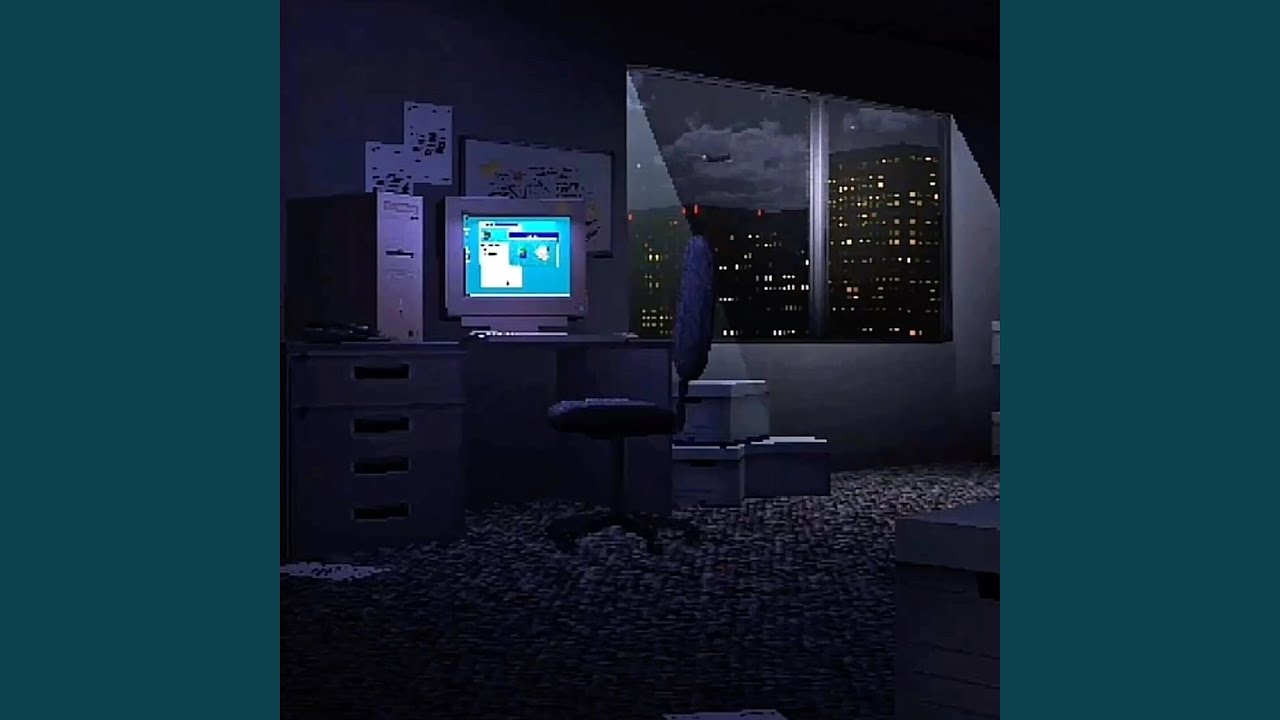 Butt3r auf YouTube ansehen Butt3r auf YouTube ansehen