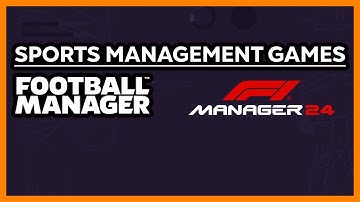 F1 Manager Failed, Here Is Why