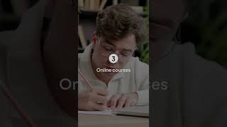 "5 Ways to Make Money With Systeme.io in 2026"