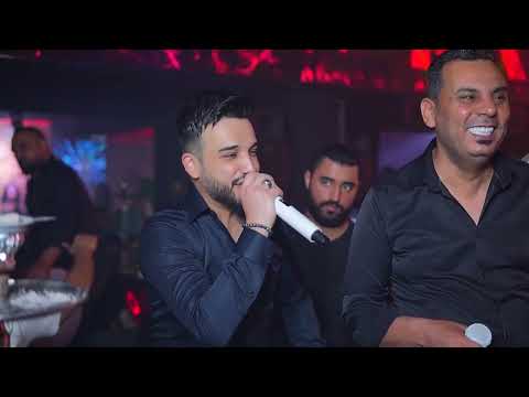 مازن عساف عيال الابرز العكيدات باسل ابو جبار