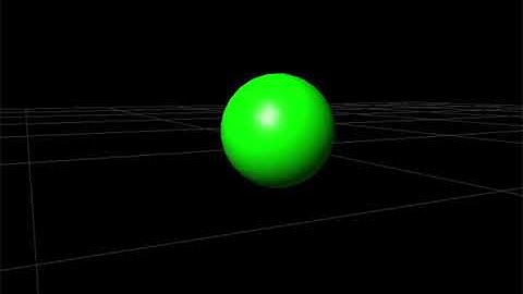 Audio Programming Coursework  Fmod low level api / C++