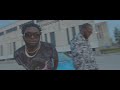 MENDEM Official Video By Sea X Yeri MENDEM Official Video By Sea X Yeri