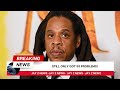Jay-Z Accuser Admits That She Made Mistakes But Sticks By Her Story