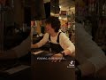 【短編ドラマ】#1貴方にこの結末が想像できますか…