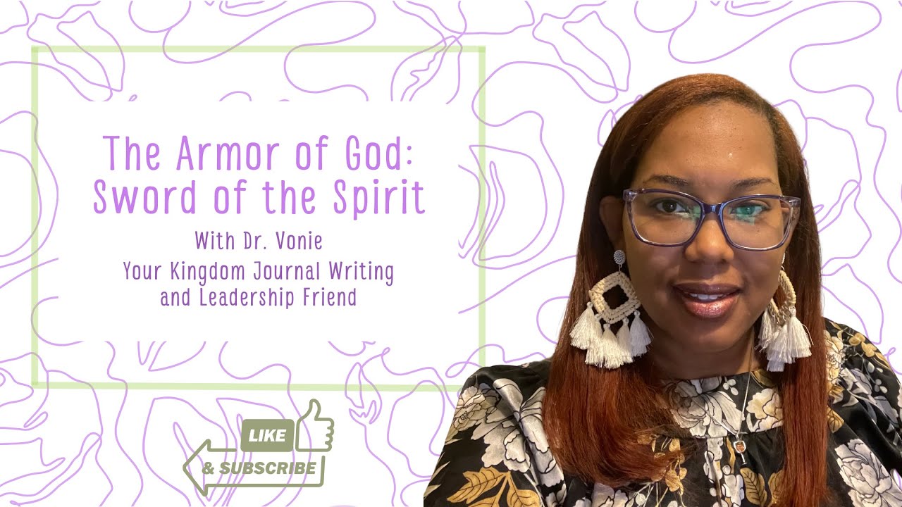Armor Of God Sword Of The Spirit YouTube armor-of-god-sword-of-the-spirit-youtube