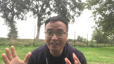 2022.09.24第5⃣️期：斗志斗勇逃离中国的攻略，失信人员如何出境？润需要做什么功课？一张机票改变一个人命运的机会？四点总结！ - 天天要闻