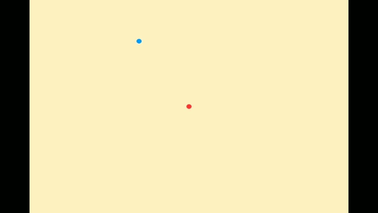 Семіз кемпірлердің порнофотосуреттері Порно фото альбомын көру