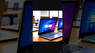 Top Best IT Rental Agency | Laptops, Desktops, Printers |AMR Technosoft Pvt Ltd