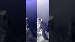 miror