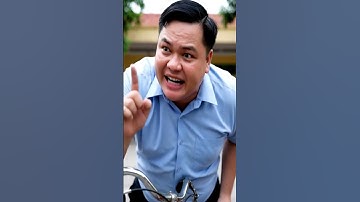 Linh chơi xấu xì hơi xe của Capy và cái kết #capybara #vuive #giaitri #cuocsongcuacapy