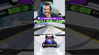 NADEO PLAYING A08