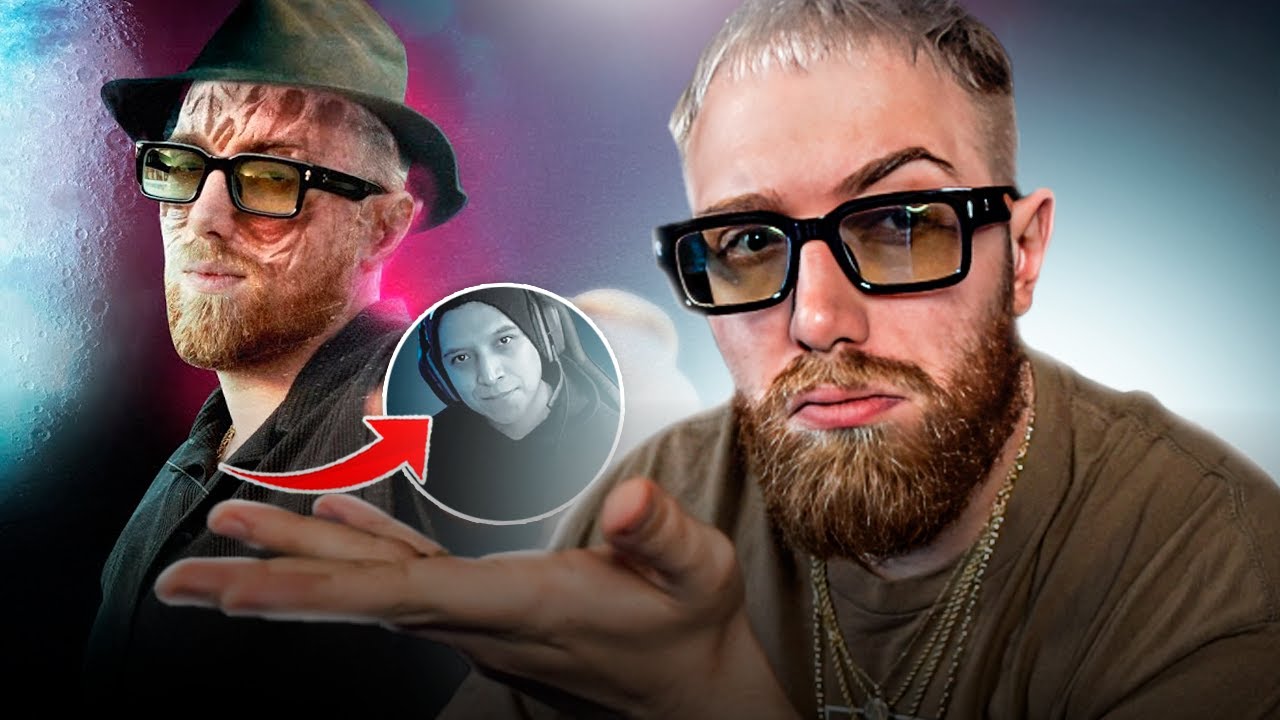 CONTESTO AL MANIPULADOR DE MEXICANOS ADDVERSO Y DEMUESTRO QUE ES UN NPC MEXA (UNA VEZ MÁS)