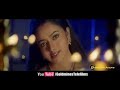 Kore Kore Sapne Mere HD - Sooryavansham - Amitabh Bachchan, Soundarya - Kumar Sanu, Anuradha Paudwal - Diwali Song Mp3 Song