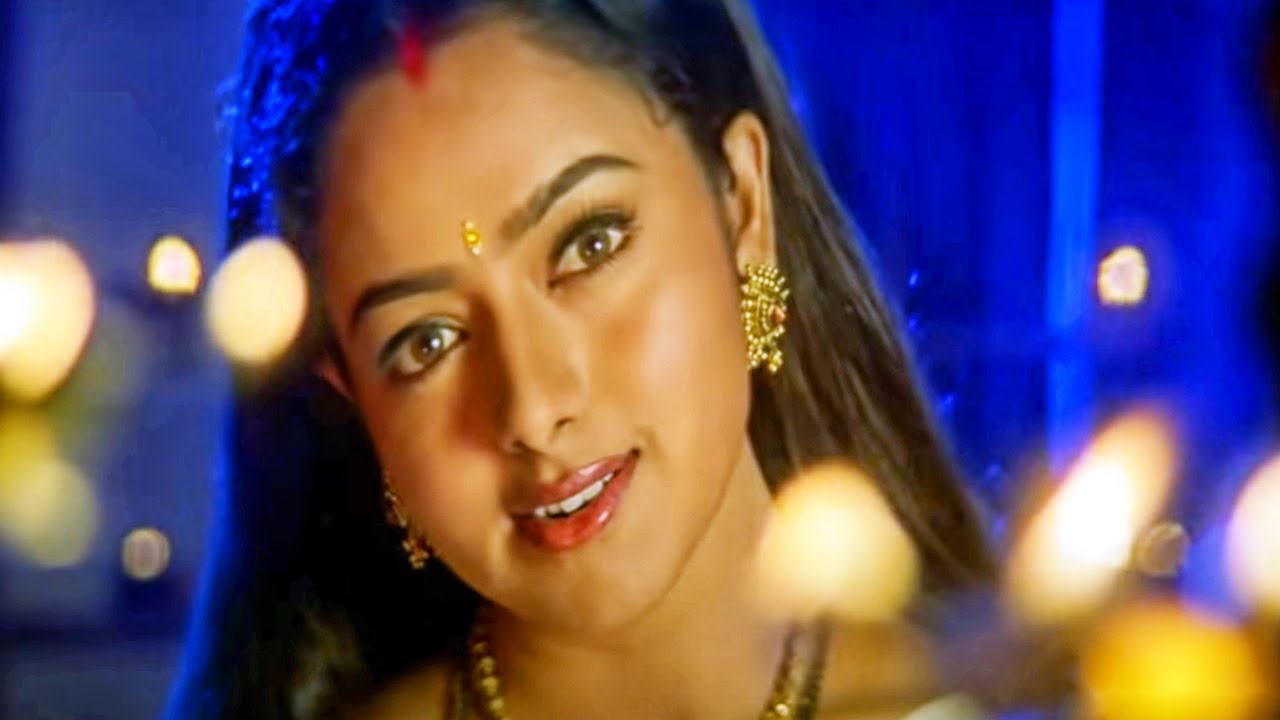 Kore Kore Sapne Mere