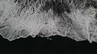 BALINESE AND CASUAL PREWEDDING OF ANGGARA & NILA 2019