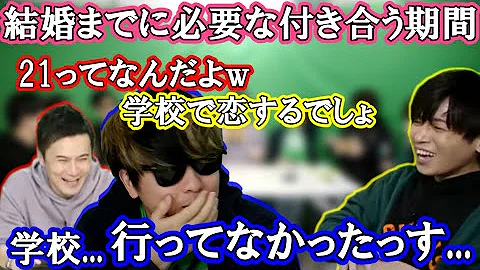 ボドカさん行きますよ ボドカさん行きますよ