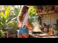 BEST COMEDY ROMANCE MOVIE This Hot Chef Not Only Knows How To Cook Well Full Movies In English BEST COMEDY ROMANCE MOVIE This Hot Chef Not Only Knows How To Cook Well Full Movies In English