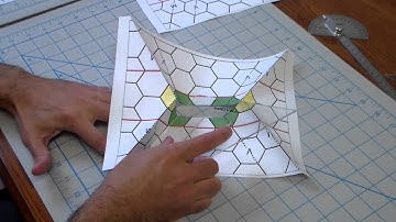 The Science of Kirigami