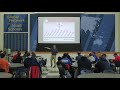 Coaches Clinic - Luke Carlin