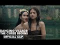 Dancing Village: The Curse Begins (2024) Official Clip ‘What Is The Song About?’