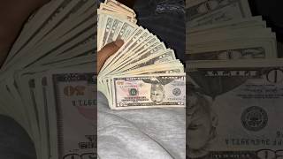 Pockets got fatter she call me Daddy💵 #thca #Cannabis #weed #zaza #drugs StayĦigh🌞