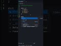 Merging Dictionary in Python | Merging Two Dictionary in Python |@codewallah