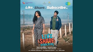 Download Lagu Like Share Subscribe Download Lagu Like Share Subscribe