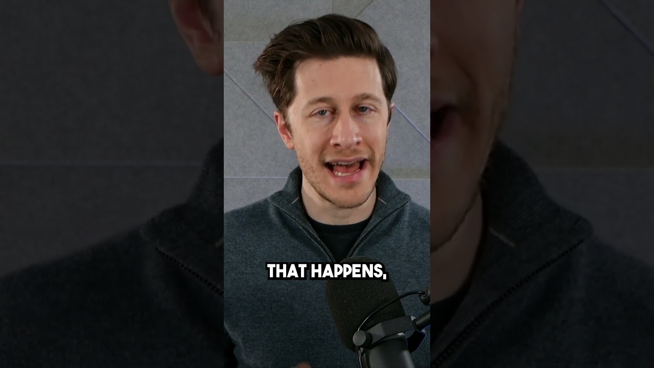 Trump approval GOES NEGATIVE for 1st time in presidency #shorts