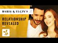 The Truth About Barış Arduç &amp; Elçin Sangu’s Relationship