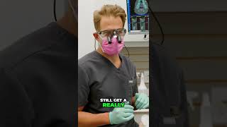 All on 4   vs.   3 on 6  Dental Implants 🦷