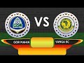 GOR MAHIA 4 0 YANGA SC FULL TIME CAF CONFEDERATION CUP GOR MAHIA 4 0 YANGA SC FULL TIME CAF CONFEDERATION CUP