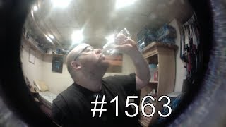 Thumbnail for Jon Drinks Water #1563