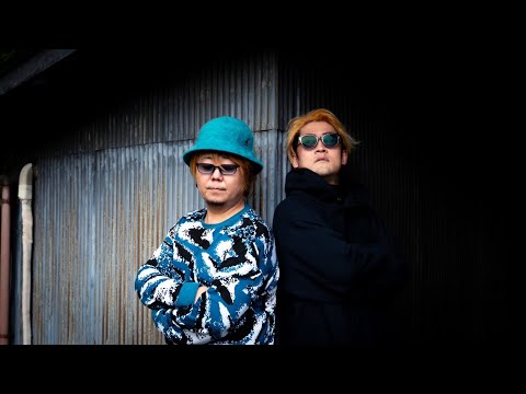 2024/01/03『ラーメンショップ石川店』から‼️