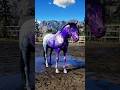 3 Free Rare Horses in Red Dead Redemption 2