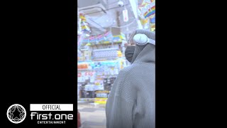 [COVER] NINE.i 나인아이 - 'Ditto' Cover | Edit by. VAHN | Original song by. NewJeans