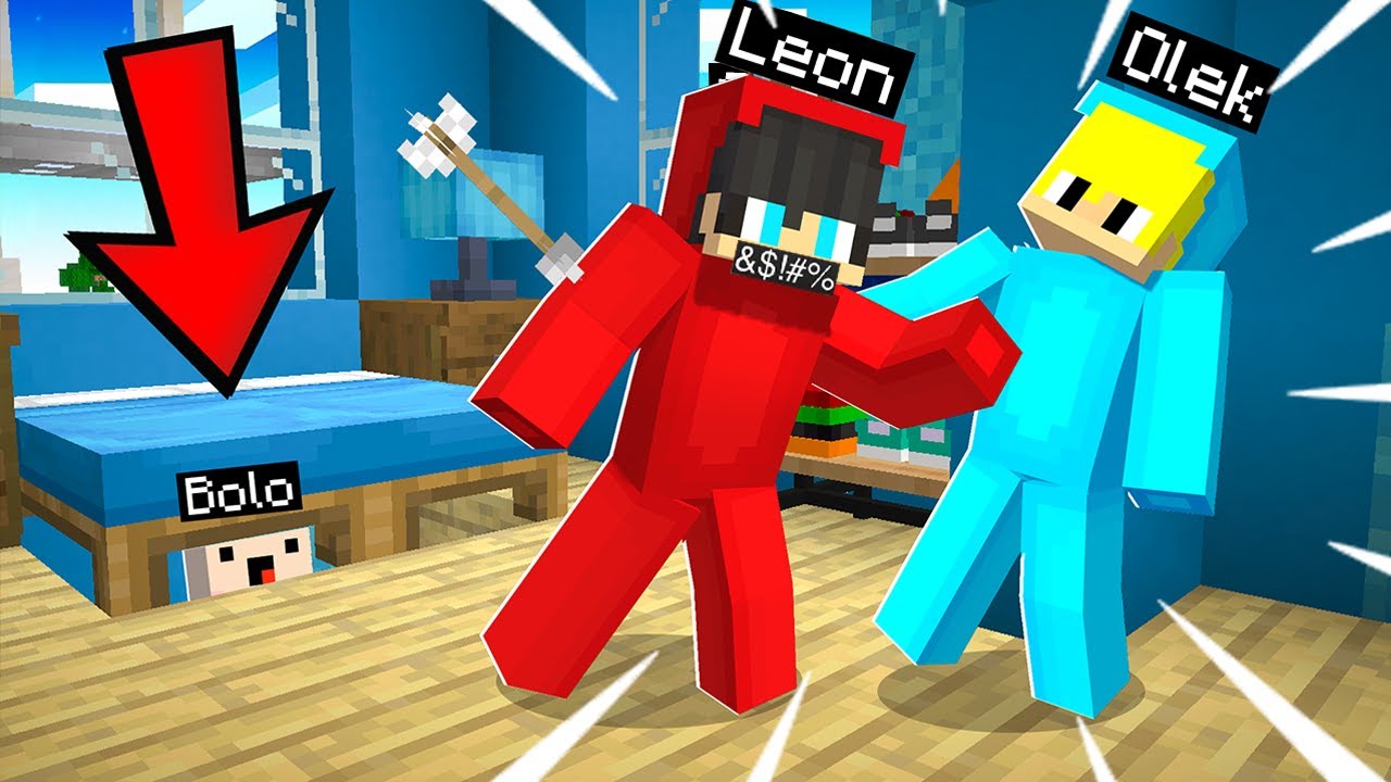 SPĘDIZŁEM 24H POD ŁÓŻKIEM NOWYCH OSÓB NA PALIONOWIE!