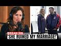 Jennifer Garner Addresses Blake Lively Rumors Surrounding Ben Affleck Story
