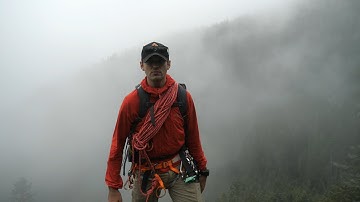 The best Softshell Jacket EVER