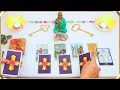 💗 ¿QUÉ LE DICE SU CORAZÓN? 💗 ¿QUÉ HARÁ? ✨  Tarot interactivo ✨