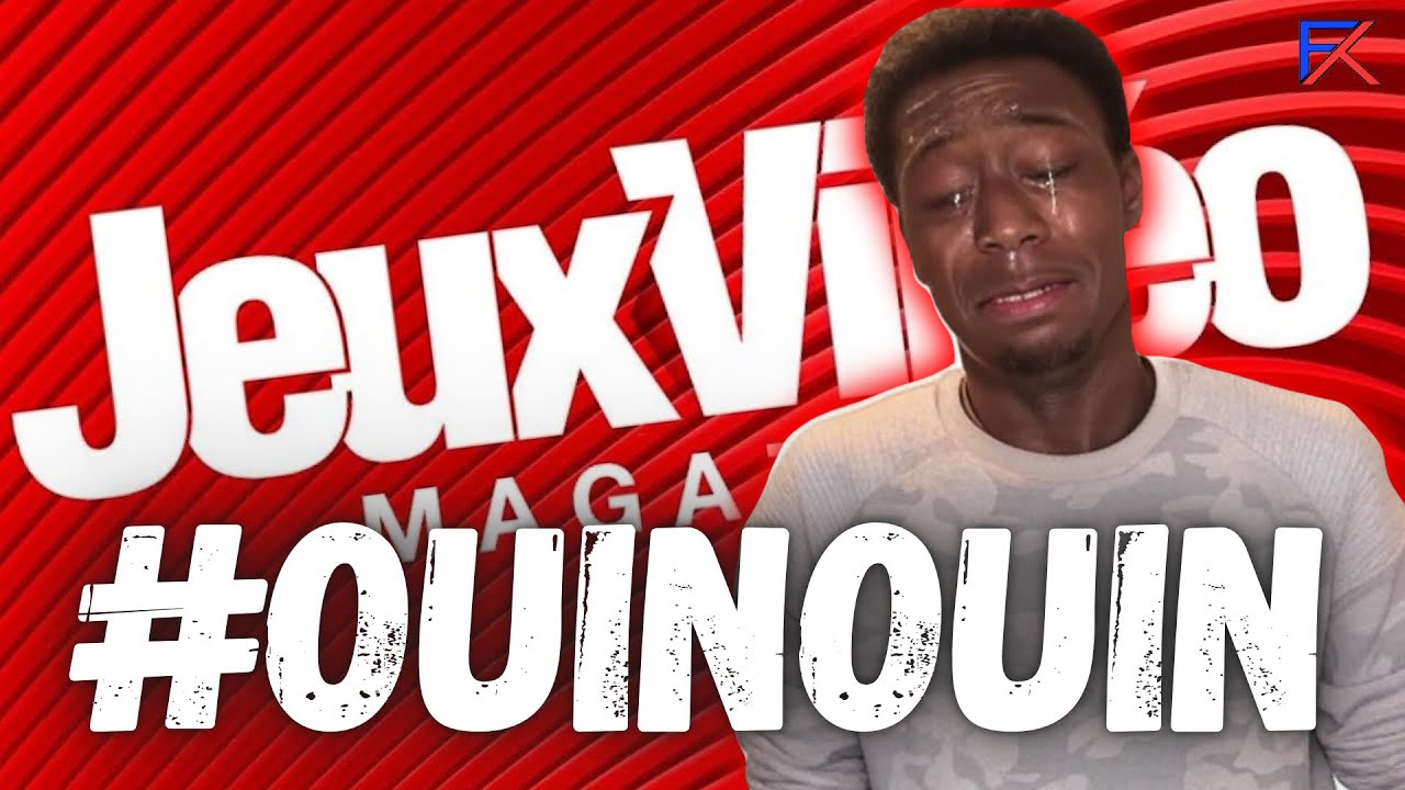 Momo la pleurnicheuse de JVM se victimise 🤡🤣🤣🤣.