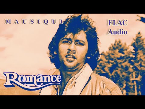 Ye Zindagi Kuchh Bhi Sahi - Romance (1983) Rahul Dev Burman / Anand Bakshi