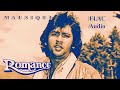 Ye Zindagi Kuchh Bhi Sahi - Romance (1983) Rahul Dev Burman / Anand Bakshi