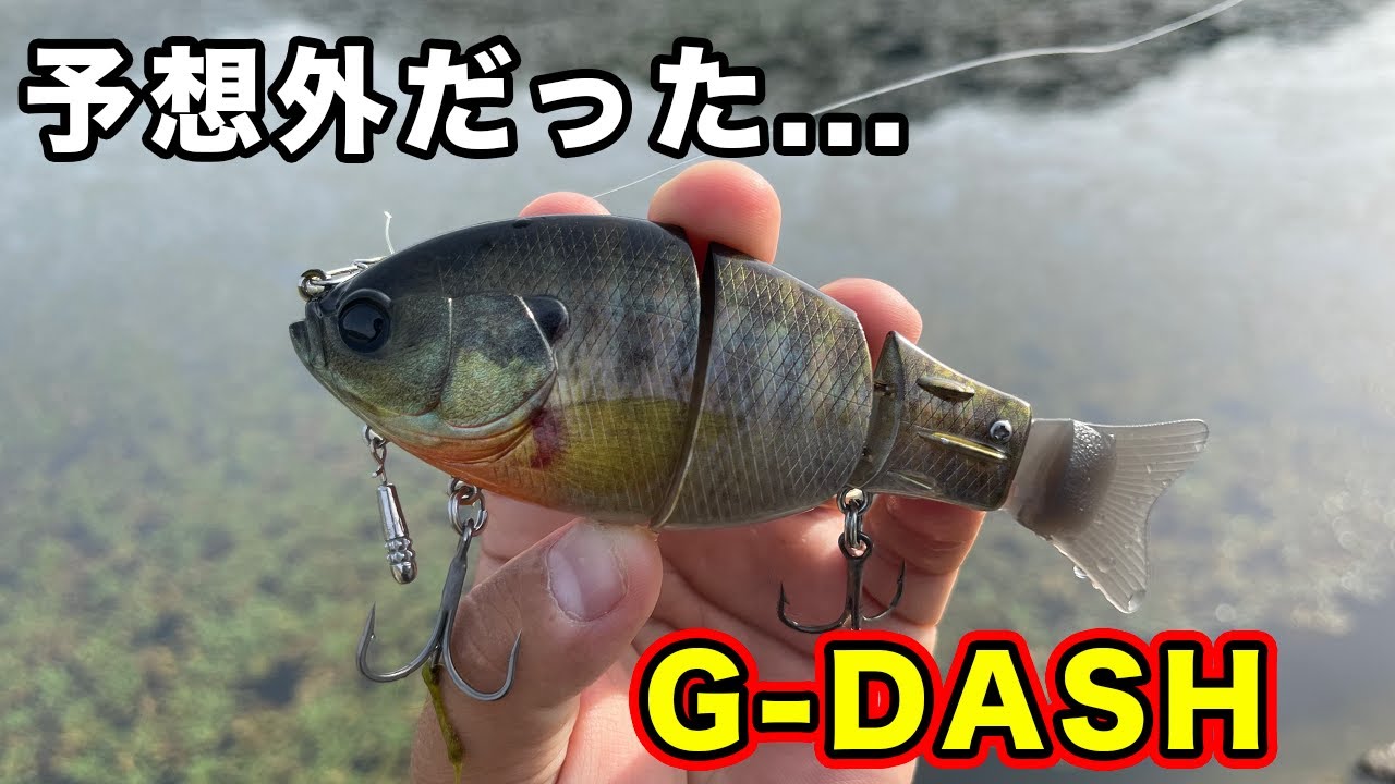 RAID JAPAN G-DASH レイドジャパン ジーダッシュ