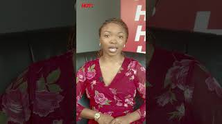 NEWS IN 60 SECONDS: Power Challenges at Long Acres Market. #HOTTV #News #explore