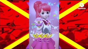 Preview 214537 V4 Gets Interrupted Add Round 854