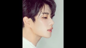 #Astro#MJ#aroha❣️❣️