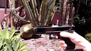 CIMG2111.AVI